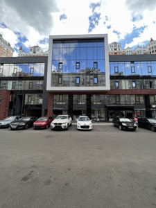  non-residential premises, J-34723, Luk’ianenka Levka (Tymoshenka Marshala), Kyiv - Photo 8