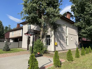 House L-28855, Roslavychi - Photo 3