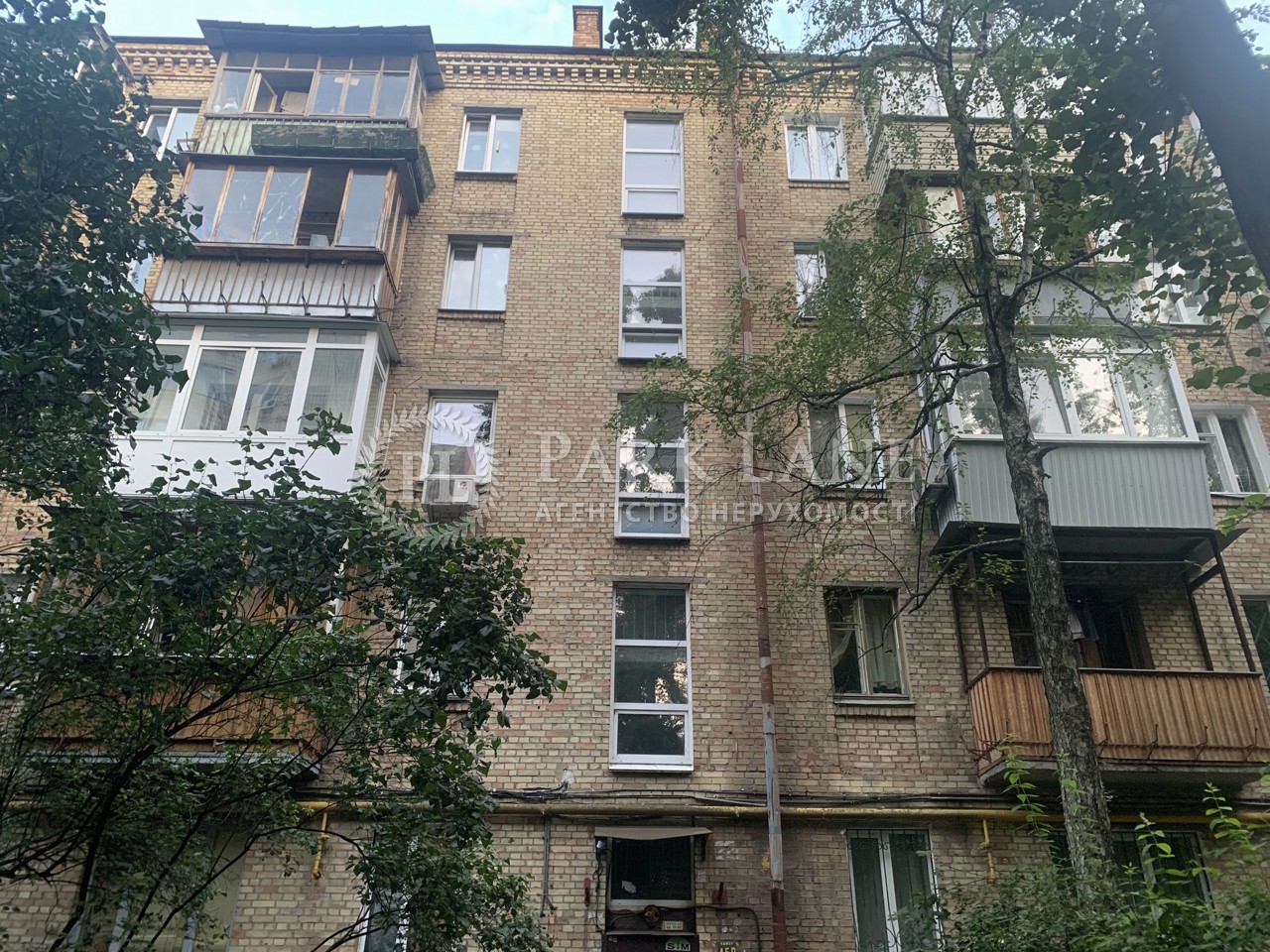 Apartment I-34920, Hordiienka Kostia lane (Chekistiv lane), 8, Kyiv - Photo 3
