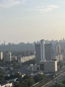 Apartment J-34619, Narbuta Heorhiia avenue (Vyzvolyteliv avenue), 1а, Kyiv - Photo 12