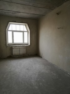 Apartment I-36165, Irynynska, 5/24, Kyiv - Photo 15