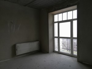 Apartment I-36165, Irynynska, 5/24, Kyiv - Photo 14