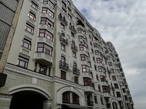 Apartment I-36165, Irynynska, 5/24, Kyiv - Photo 24