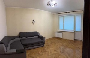 Apartment G-1988860, Darnytskyi boulevard, 3, Kyiv - Photo 4