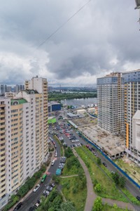 Apartment J-34671, Urlivska, 23г, Kyiv - Photo 50