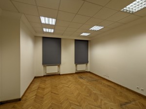  Офіс, B-105748, Хмельницького Богдана, Київ - Фото 5
