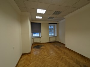  Офис, B-105748, Хмельницкого Богдана, Киев - Фото 6