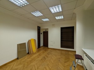  Офис, B-105748, Хмельницкого Богдана, Киев - Фото 8