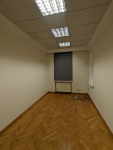  Офис, B-105748, Хмельницкого Богдана, Киев - Фото 9