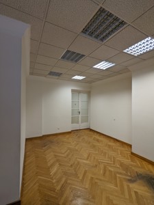  Офис, B-105748, Хмельницкого Богдана, Киев - Фото 10