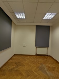  Офис, B-105748, Хмельницкого Богдана, Киев - Фото 11