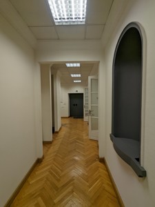  Офис, B-105748, Хмельницкого Богдана, Киев - Фото 17