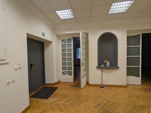  Офис, B-105748, Хмельницкого Богдана, Киев - Фото 20