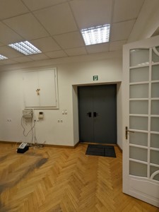  Офис, B-105748, Хмельницкого Богдана, Киев - Фото 22