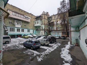  Office, B-105748, Khmelnytskoho Bohdana, Kyiv - Photo 27