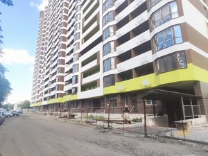 Apartment J-34746, Boryspilska, 32/14, Kyiv - Photo 4