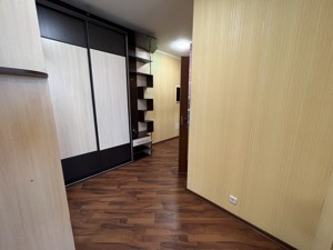 Квартира L-30429, Срібнокільська, 1, Київ - Фото 16