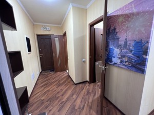 Квартира L-30429, Срібнокільська, 1, Київ - Фото 17
