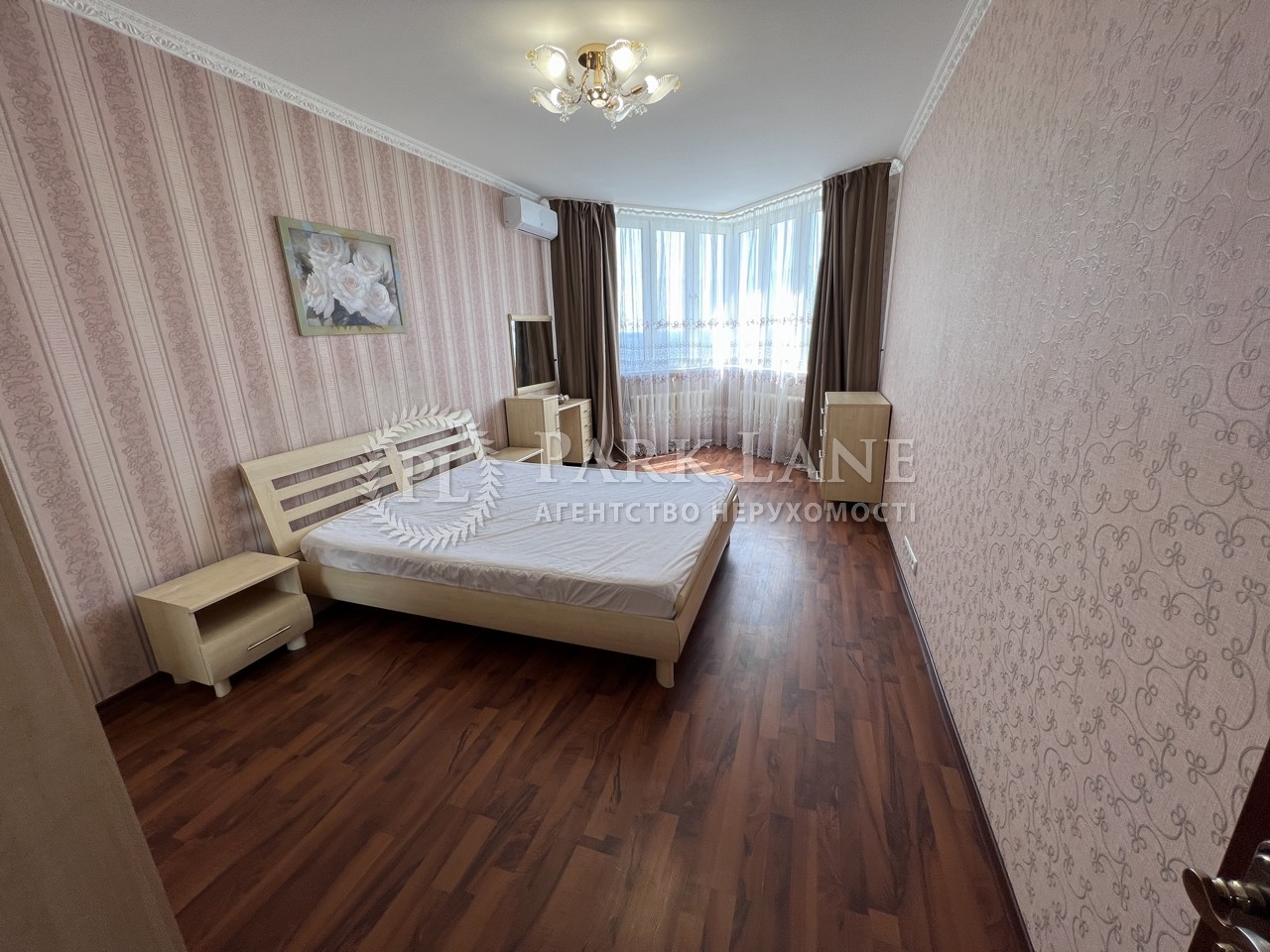 Apartment L-30429, Sribnokilska, 1, Kyiv - Photo 8