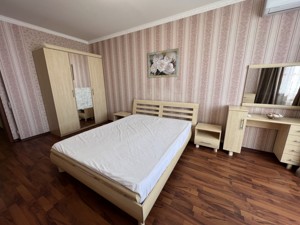 Apartment L-30429, Sribnokilska, 1, Kyiv - Photo 9