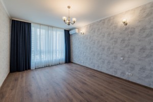 Apartment J-34732, Kishky Samiila (Konieva Marshala), 10/1, Kyiv - Photo 14