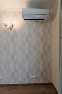 Apartment J-34732, Kishky Samiila (Konieva Marshala), 10/1, Kyiv - Photo 19