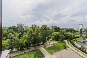 Apartment J-34732, Kishky Samiila (Konieva Marshala), 10/1, Kyiv - Photo 39