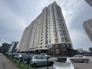 Apartment J-35386, Kishky Samiila (Konieva Marshala), 10/1, Kyiv - Photo 1
