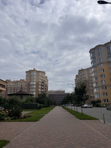 Квартира I-36175, Сонячна, 1, Софіївська Борщагівка - Фото 3