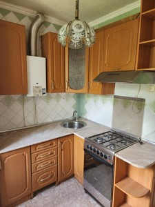 Apartment L-30444, Borshchahivska, 202, Kyiv - Photo 5