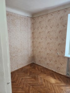 Apartment L-30444, Borshchahivska, 202, Kyiv - Photo 4