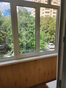Apartment L-30444, Borshchahivska, 202, Kyiv - Photo 9