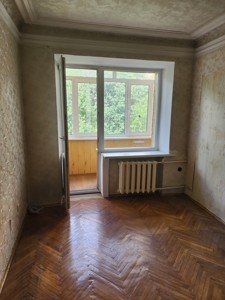 Квартира L-30444, Борщагівська, 202, Київ - Фото 3