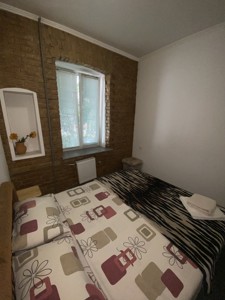 Apartment J-34756, Sofiiska, 8, Kyiv - Photo 14