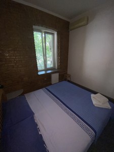 Apartment J-34756, Sofiiska, 8, Kyiv - Photo 15