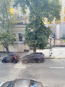 Apartment J-34756, Sofiiska, 8, Kyiv - Photo 26