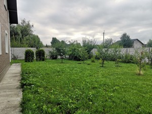 House I-36181, Pukhivka - Photo 38