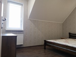 House I-36181, Pukhivka - Photo 15