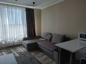 Apartment G-1979048, Kamianska (Dniprodzerzhynska), 6, Kyiv - Photo 9