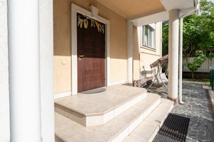 House J-34735, Kul'chyts'koho Henerala (Matrosova), Kyiv - Photo 50