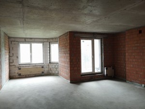Apartment I-36145, Kyrylivska (Frunze), 37а, Kyiv - Photo 5
