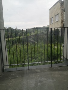Apartment I-36131, Kyrylivska (Frunze), 37а, Kyiv - Photo 12