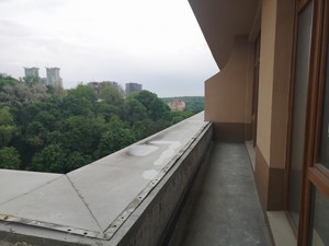 Apartment I-35773, Boichuka Mykhaila (Kikvidze), 19а, Kyiv - Photo 12