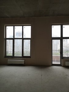 Apartment I-35773, Boichuka Mykhaila (Kikvidze), 19а, Kyiv - Photo 9