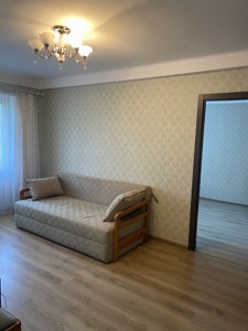 Квартира B-105608, Парково-Сирецька (Шамрила Тимофія), 12, Київ - Фото 4