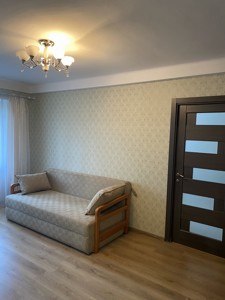 Квартира B-105608, Парково-Сирецька (Шамрила Тимофія), 12, Київ - Фото 5