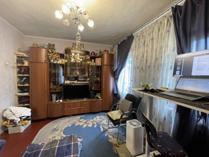 House I-36184, Polkova, Kyiv - Photo 5