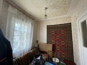 Дом I-36184, Полковая, Киев - Фото 7