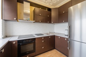 Apartment I-36191, Povitrianykh Syl avenue (Povitroflotskyi avenue), 23, Kyiv - Photo 17