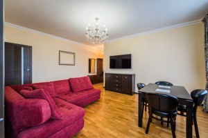 Apartment I-36191, Povitrianykh Syl avenue (Povitroflotskyi avenue), 23, Kyiv - Photo 8